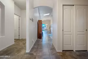 237 Bainbridge Dr, Sierra Vista, AZ 85635 - Photo 5