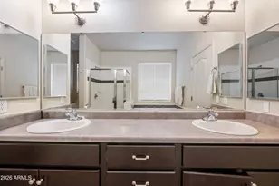 237 Bainbridge Dr, Sierra Vista, AZ 85635 - Photo 33