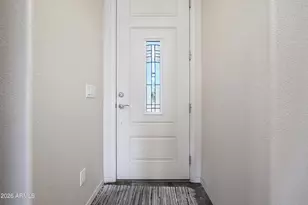 237 Bainbridge Dr, Sierra Vista, AZ 85635 - Photo 21