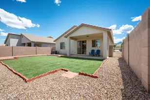 237 Bainbridge Dr, Sierra Vista, AZ 85635 - Photo 9
