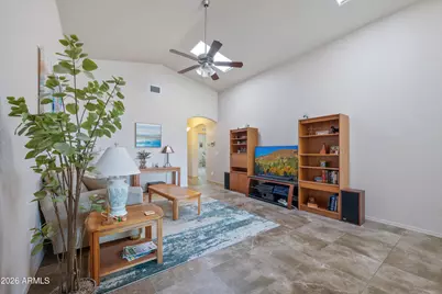 237 Bainbridge Drive, Sierra Vista, AZ 85635 - Photo 19