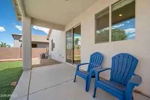 237 Bainbridge Dr, Sierra Vista, AZ 85635 - Photo 7