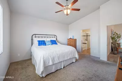 237 Bainbridge Drive, Sierra Vista, AZ 85635 - Photo 29