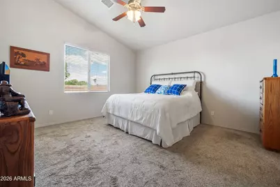 237 Bainbridge Drive, Sierra Vista, AZ 85635 - Photo 27