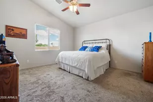 237 Bainbridge Dr, Sierra Vista, AZ 85635 - Photo 27
