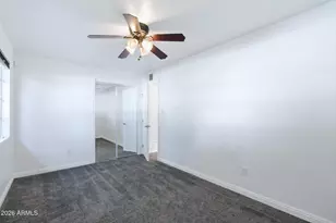 7750 N 17th Dr, Phoenix, AZ 85021 - Photo 31