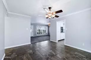 7750 N 17th Dr, Phoenix, AZ 85021 - Photo 15