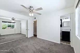 7750 N 17th Dr, Phoenix, AZ 85021 - Photo 25