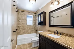 7750 N 17th Dr, Phoenix, AZ 85021 - Photo 29