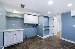 7750 N 17th Dr, Phoenix, AZ 85021 - Photo 21