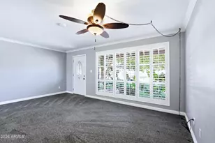 7750 N 17th Dr, Phoenix, AZ 85021 - Photo 13