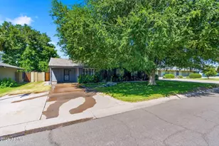 7750 N 17th Dr, Phoenix, AZ 85021 - Photo 3