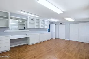 7750 N 17th Dr, Phoenix, AZ 85021 - Photo 23