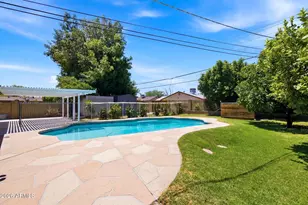 7750 N 17th Dr, Phoenix, AZ 85021 - Photo 7