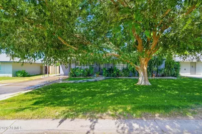7750 N 17th Drive, Phoenix, AZ 85021 - Photo 5