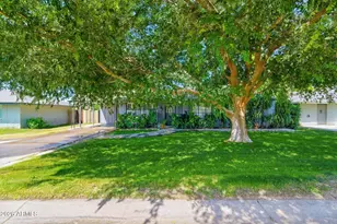 7750 N 17th Dr, Phoenix, AZ 85021 - Photo 5