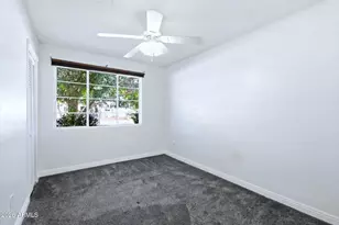 7750 N 17th Dr, Phoenix, AZ 85021 - Photo 27