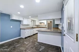 7750 N 17th Dr, Phoenix, AZ 85021 - Photo 19
