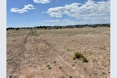 Tbd Windsor Valley Ranch Lot 135 -- #135, Concho, AZ 85924 - Photo 7