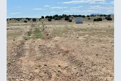 Tbd Windsor Valley Ranch Lot 135 -- #135, Concho, AZ 85924 - Photo 3