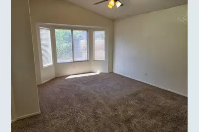3911 E Heather Court, Gilbert, AZ 85234 - Photo 9