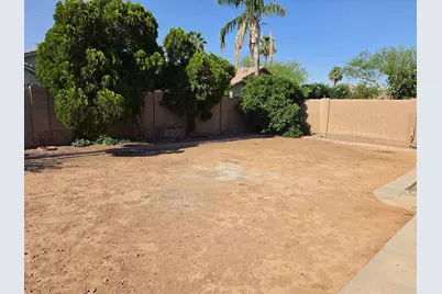 3911 E Heather Court, Gilbert, AZ 85234 - Photo 13