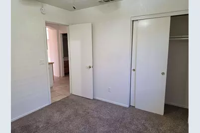 3911 E Heather Court, Gilbert, AZ 85234 - Photo 5