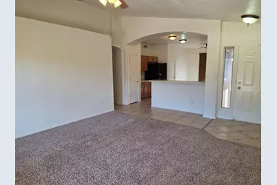 3911 E Heather Court, Gilbert, AZ 85234 - Photo 3