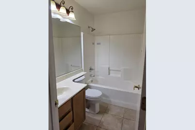 3911 E Heather Court, Gilbert, AZ 85234 - Photo 7