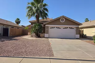3911 E Heather Ct, Gilbert, AZ 85234 - Photo 1