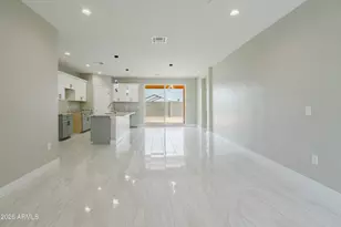 10346 W Bradshaw Dr, Arizona City, AZ 85123 - Photo 1