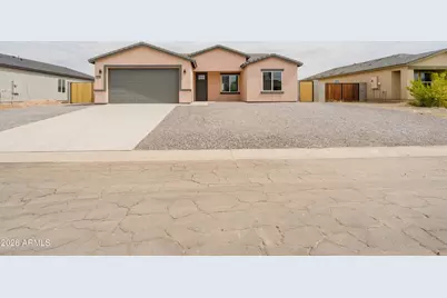 10346 W Bradshaw Drive, Arizona City, AZ 85123 - Photo 35