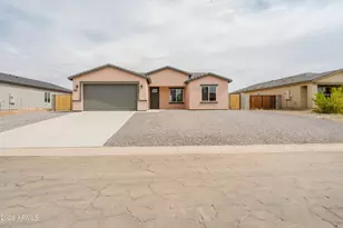 10346 W Bradshaw Dr, Arizona City, AZ 85123 - Photo 35