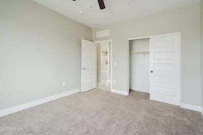 10346 W Bradshaw Drive, Arizona City, AZ 85123 - Photo 9