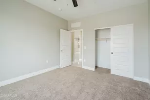 10346 W Bradshaw Dr, Arizona City, AZ 85123 - Photo 9