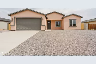 10346 W Bradshaw Drive, Arizona City, AZ 85123 - Photo 33