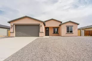10346 W Bradshaw Dr, Arizona City, AZ 85123 - Photo 33