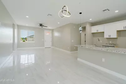 10346 W Bradshaw Drive, Arizona City, AZ 85123 - Photo 7