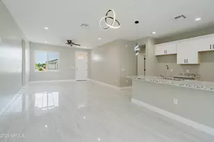 10346 W Bradshaw Dr, Arizona City, AZ 85123 - Photo 7