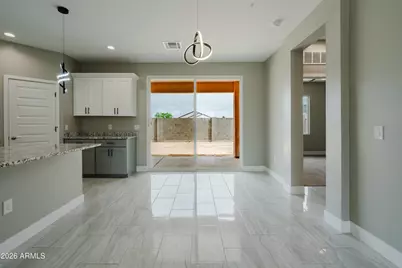 10346 W Bradshaw Drive, Arizona City, AZ 85123 - Photo 11