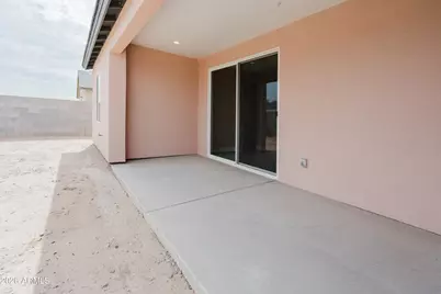 10346 W Bradshaw Drive, Arizona City, AZ 85123 - Photo 31