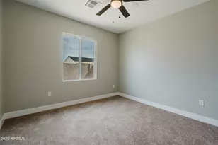 10346 W Bradshaw Dr, Arizona City, AZ 85123 - Photo 15
