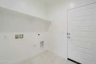 10346 W Bradshaw Dr, Arizona City, AZ 85123 - Photo 17