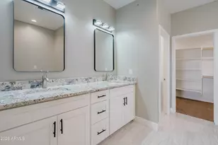10346 W Bradshaw Dr, Arizona City, AZ 85123 - Photo 21