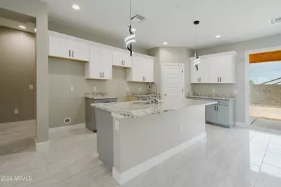 10346 W Bradshaw Drive, Arizona City, AZ 85123 - Photo 3