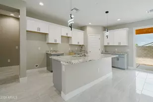10346 W Bradshaw Dr, Arizona City, AZ 85123 - Photo 3