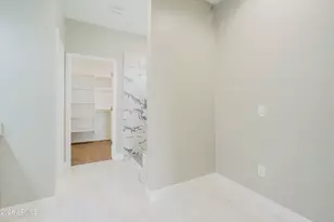 10346 W Bradshaw Dr, Arizona City, AZ 85123 - Photo 25