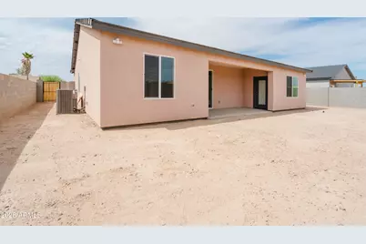 10346 W Bradshaw Drive, Arizona City, AZ 85123 - Photo 29