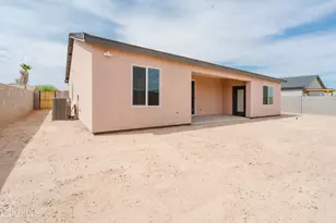10346 W Bradshaw Dr, Arizona City, AZ 85123 - Photo 29