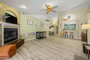 15207 E Shoot Out Plaza, Fountain Hills, AZ 85268 - Photo 7